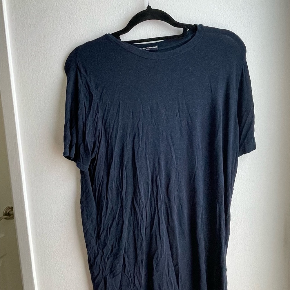 Brandy Melville Lightweight T-shirt
